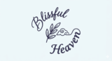 harmonyholistics.com.au
