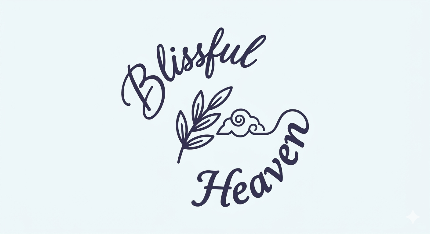 harmonyholistics.com.au